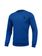 Bluza Tanbark