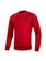 Bluza Tanbark