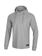 Longsleeve z kapturem Spandex Small Logo