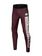 Legginsy sportowe Hilltop