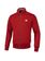 Bluza rozpinana Oldschool Small Logo