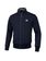 Bluza rozpinana Oldschool Small Logo