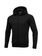 Bluza rozpinana z kapturem Thelborn