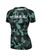 Rashguard damski Dillard