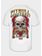 Koszulka Santa Muerte