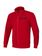 Bluza rozpinana Tricot Nassau