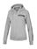 Bluza rozpinana z kapturem damska Tricot Gwen