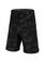 Spodenki Sportowe Performance Pro plus Dillard