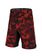 Spodenki Sportowe Performance Pro plus Dillard