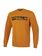 Bluza Terry Hilltop