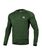 Longsleeve Rashguard Performance Pro plus New Logo