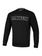 Bluza French Terry Albion