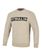 Bluza French Terry Albion