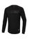 Longsleeve Spandex Hilltop