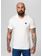 Koszulka Polo Jersey Slim Fit Small Logo