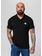 Koszulka Polo Jersey Slim Fit Small Logo