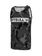 Tank Top Slim Fit Hilltop