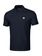 Koszulka Polo Pique Regular