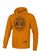 Bluza z kapturem Tricot Vintage Boxing