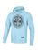 Bluza z kapturem Tricot Vintage Boxing