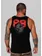 Tank Top Slim Fit Dog 89