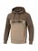 Bluza męska z kapturem Two-Color Hilltop