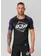 Rashguard Performance Pro plus Big Logo AJC