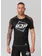 Rashguard Performance Pro plus Big Logo AJC