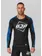 Longsleeve Rashguard Performance Pro plus Big Logo AJC