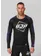 Longsleeve Rashguard Performance Pro plus Big Logo AJC