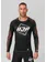 Longsleeve Rashguard Performance Pro plus Big Logo AJP