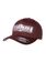 Czapka Full Cap Classic Boxing