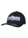 Czapka Full Cap Classic Boxing