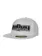 Czapka Full Cap Classic Boxing Fitted