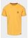 Koszulka męska Slim Fit SAN DIEGO CA SMALL LOGO
