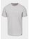 Koszulka męska Slim Fit MINIMAL