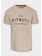 Koszulka męska Slim Fit USA CAL
