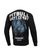 Bluza Black Dog