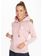 Bluza damska z kapturem Small Logo