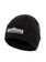 Czapka zimowa One Tone Boxing