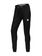 Spodnie dresowe damskie Small Logo 21