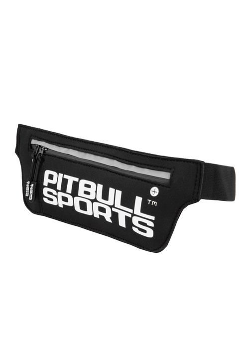 Saszetka Pitbull Sports