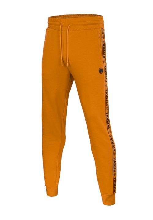 Spodnie dresowe Tricot Meridian