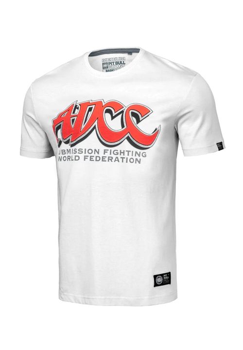 Koszulka ADCC