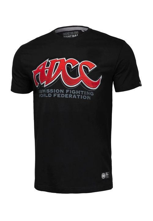 Koszulka ADCC