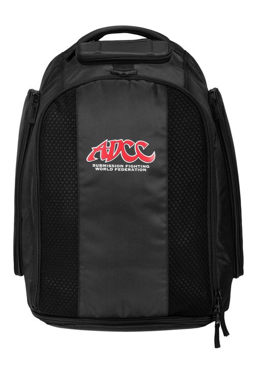 Plecak treningowy duży ADCC II