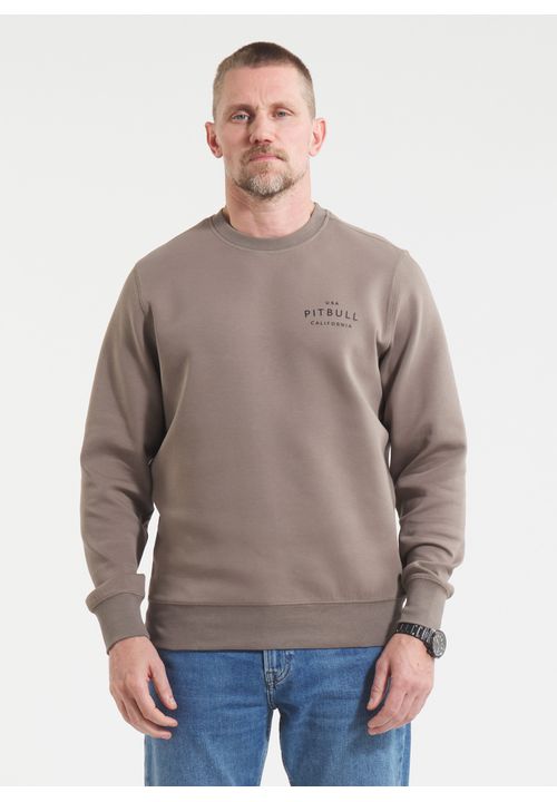 Bluza męska SAMPSON