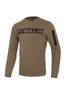 Coyote Brown