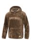 Coyote Brown
