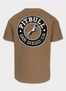 Coyote Brown
